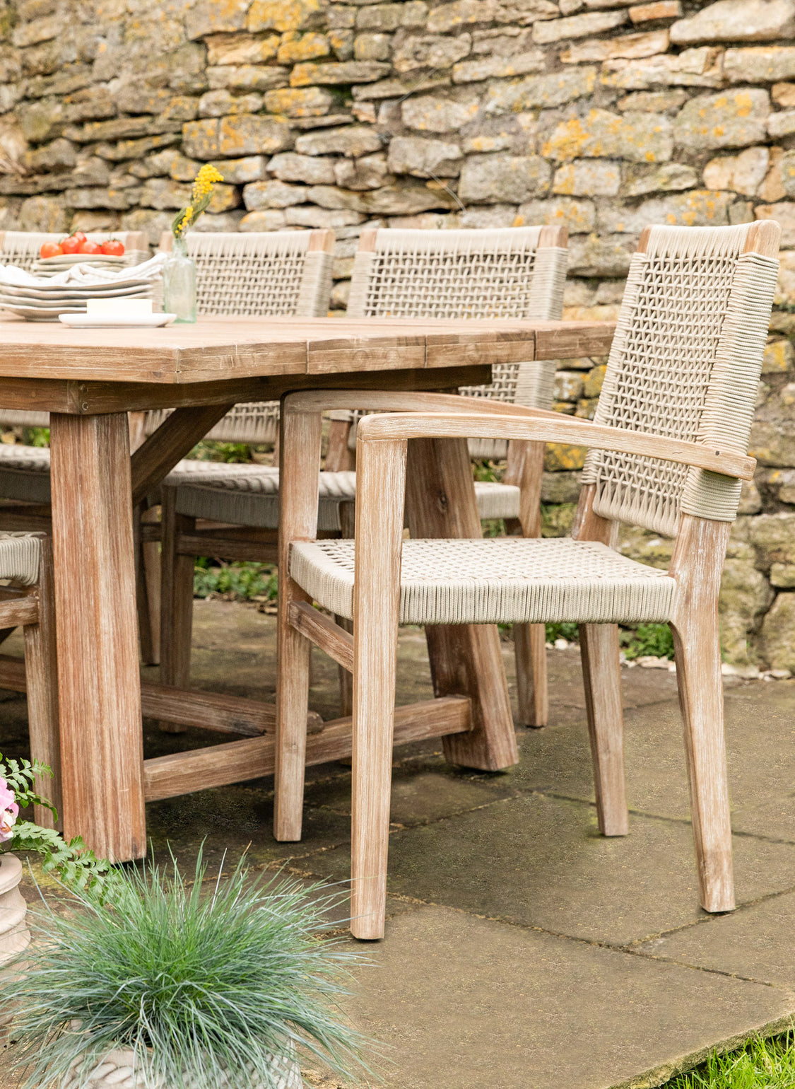 files/Set_of_2_Chilford_Carver_Dining_Chairs_-_Outside_Shot_-_LFHA80.jpg